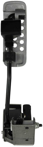 NTK Accelerator Pedal Sensor P/N:AD0260 Fits: Infiniti Fx35 08-03, Infiniti Fx45 08-03, Infiniti G35 05-03, Nissan 350z 09-03 - Image 6