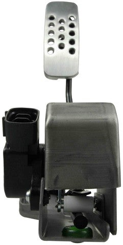 NTK Accelerator Pedal Sensor P/N:AD0260 Fits: Infiniti Fx35 08-03, Infiniti Fx45 08-03, Infiniti G35 05-03, Nissan 350z 09-03 - Image 7