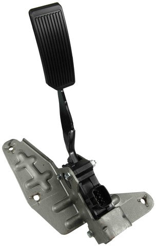 NTK Accelerator Pedal Sensor P/N:AD0261 Fits: Nissan Quest 09-04 - Image 1