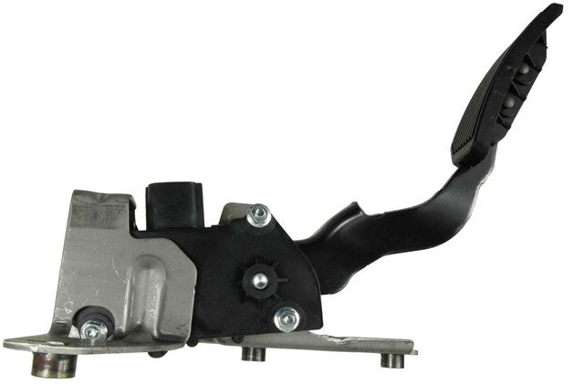 NTK Accelerator Pedal Sensor P/N:AD0261 Fits: Nissan Quest 09-04 - Image 7