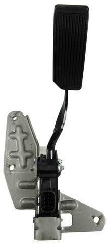 NTK Accelerator Pedal Sensor P/N:AD0261 Fits: Nissan Quest 09-04 - Image 6
