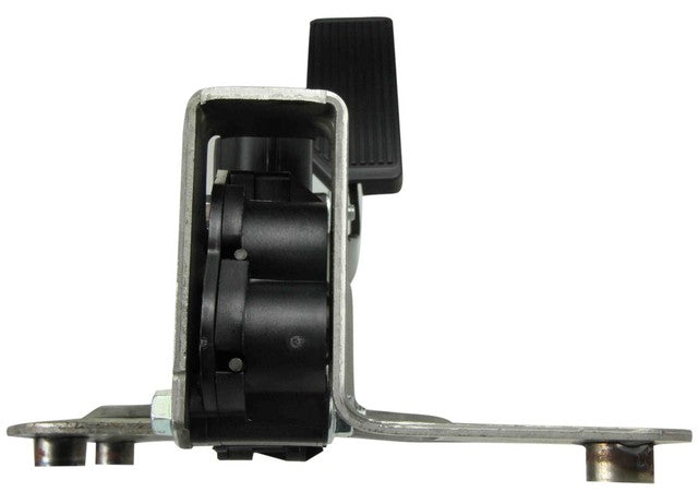NTK Accelerator Pedal Sensor P/N:AD0261 Fits: Nissan Quest 09-04 - Image 9