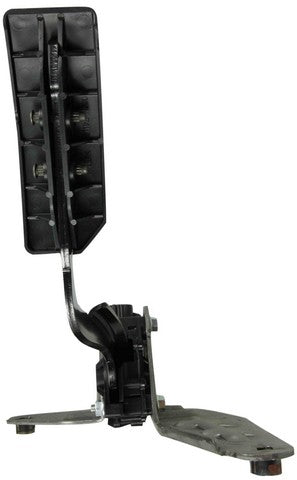 NTK Accelerator Pedal Sensor P/N:AD0261 Fits: Nissan Quest 09-04 - Image 8