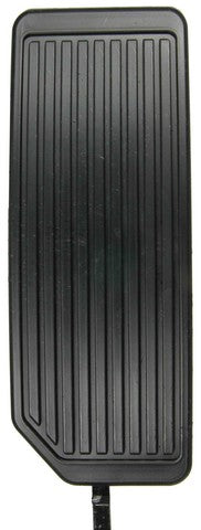 NTK Accelerator Pedal Sensor P/N:AD0261 Fits: Nissan Quest 09-04 - Image 4