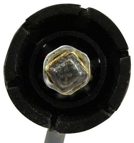 NTK Accelerator Pedal Sensor P/N:AD0263 Fits: Nissan Quest 09-05 - Image 10