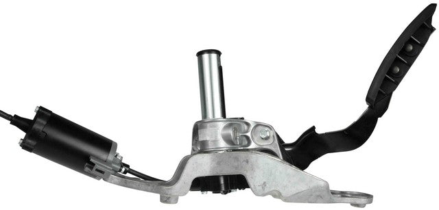 NTK Accelerator Pedal Sensor P/N:AD0263 Fits: Nissan Quest 09-05 - Image 11