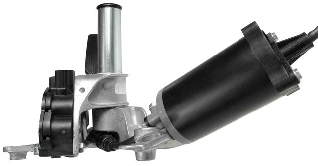 NTK Accelerator Pedal Sensor P/N:AD0263 Fits: Nissan Quest 09-05 - Image 8