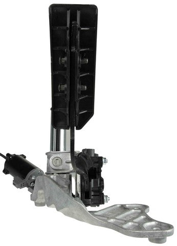 NTK Accelerator Pedal Sensor P/N:AD0263 Fits: Nissan Quest 09-05 - Image 7