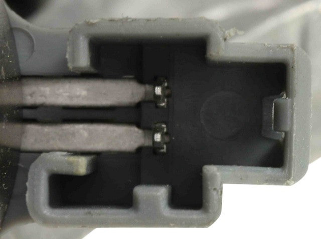 NTK Accelerator Pedal Sensor P/N:AD0263 Fits: Nissan Quest 09-05 - Image 3