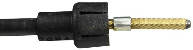 NTK Accelerator Pedal Sensor P/N:AD0263 Fits: Nissan Quest 09-05 - Image 6