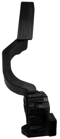 NTK Accelerator Pedal Sensor P/N:AD0264 Fits: Jeep Cherokee 20-14 - Image 1