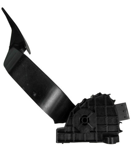 NTK Accelerator Pedal Sensor P/N:AD0264 Fits: Jeep Cherokee 20-14 - Image 8