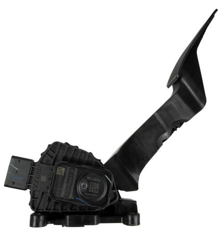 NTK Accelerator Pedal Sensor P/N:AD0264 Fits: Jeep Cherokee 20-14 - Image 2