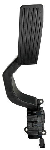 NTK Accelerator Pedal Sensor P/N:AD0264 Fits: Jeep Cherokee 20-14 - Image 5