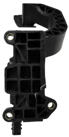 NTK Accelerator Pedal Sensor P/N:AD0264 Fits: Jeep Cherokee 20-14 - Image 7
