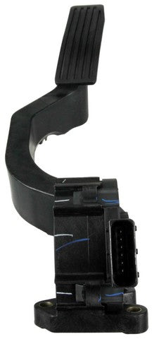 NTK Accelerator Pedal Sensor P/N:AD0264 Fits: Jeep Cherokee 20-14 - Image 4