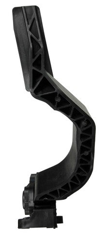 NTK Accelerator Pedal Sensor P/N:AD0264 Fits: Jeep Cherokee 20-14 - Image 6