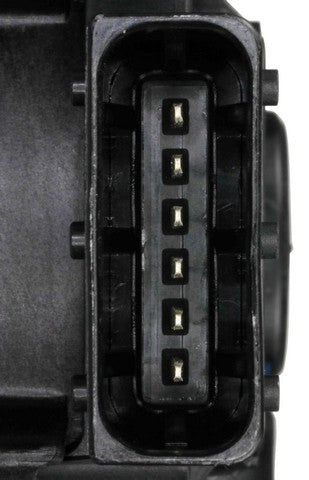 NTK Accelerator Pedal Sensor P/N:AD0264 Fits: Jeep Cherokee 20-14 - Image 3