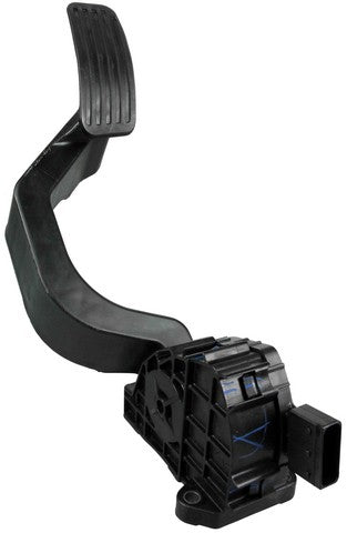 NTK Accelerator Pedal Sensor P/N:AD0265 Fits: Chrysler 200 17-15, Dodge Dart 16-13 - Image 1