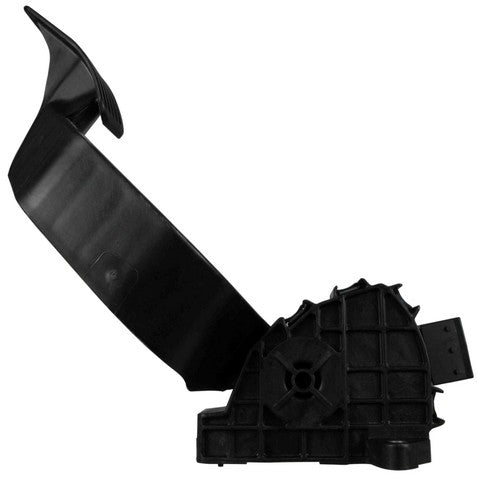 NTK Accelerator Pedal Sensor P/N:AD0265 Fits: Chrysler 200 17-15, Dodge Dart 16-13 - Image 2