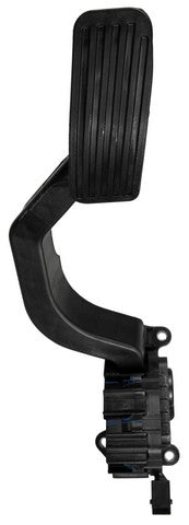 NTK Accelerator Pedal Sensor P/N:AD0265 Fits: Chrysler 200 17-15, Dodge Dart 16-13 - Image 4