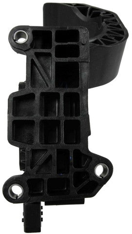NTK Accelerator Pedal Sensor P/N:AD0265 Fits: Chrysler 200 17-15, Dodge Dart 16-13 - Image 7