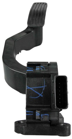 NTK Accelerator Pedal Sensor P/N:AD0265 Fits: Chrysler 200 17-15, Dodge Dart 16-13 - Image 3
