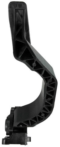 NTK Accelerator Pedal Sensor P/N:AD0265 Fits: Chrysler 200 17-15, Dodge Dart 16-13 - Image 6