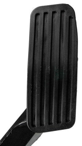NTK Accelerator Pedal Sensor P/N:AD0265 Fits: Chrysler 200 17-15, Dodge Dart 16-13 - Image 5