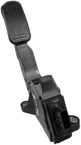 NTK Accelerator Pedal Sensor P/N:AD0266 Fits: Toyota Rav4 18-13 - Image 1