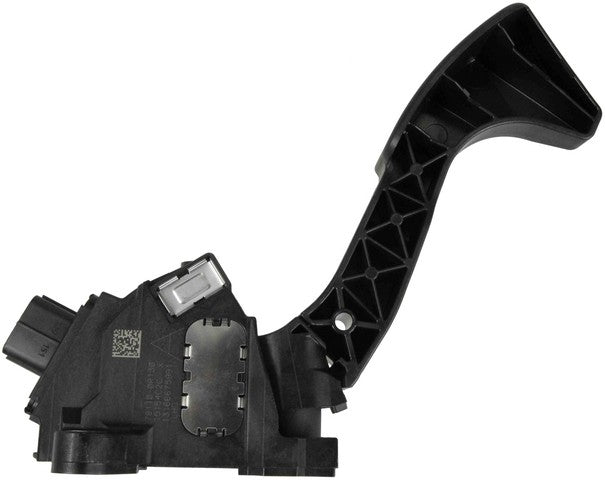 NTK Accelerator Pedal Sensor P/N:AD0266 Fits: Toyota Rav4 18-13 - Image 5