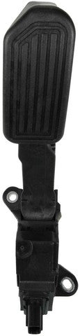 NTK Accelerator Pedal Sensor P/N:AD0266 Fits: Toyota Rav4 18-13 - Image 9
