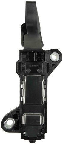 NTK Accelerator Pedal Sensor P/N:AD0266 Fits: Toyota Rav4 18-13 - Image 6