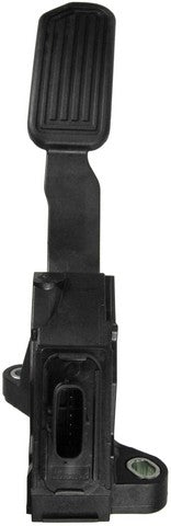 NTK Accelerator Pedal Sensor P/N:AD0266 Fits: Toyota Rav4 18-13 - Image 3
