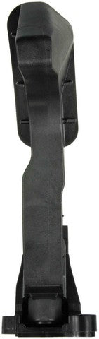NTK Accelerator Pedal Sensor P/N:AD0266 Fits: Toyota Rav4 18-13 - Image 4