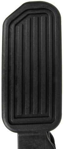 NTK Accelerator Pedal Sensor P/N:AD0266 Fits: Toyota Rav4 18-13 - Image 2