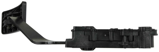 NTK Accelerator Pedal Sensor P/N:AD0267 Fits: Ford F-250 Super Duty 10-08, Ford F-350 Super Duty 10-08, Ford F-450 Super Duty 10-08, Ford F-53 Motorhome Chassis 09-08, Ford F-550 Super Duty 10-08 - Image 5