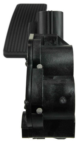 NTK Accelerator Pedal Sensor P/N:AD0267 Fits: Ford F-250 Super Duty 10-08, Ford F-350 Super Duty 10-08, Ford F-450 Super Duty 10-08, Ford F-53 Motorhome Chassis 09-08, Ford F-550 Super Duty 10-08 - Image 6