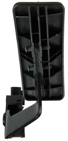 NTK Accelerator Pedal Sensor P/N:AD0267 Fits: Ford F-250 Super Duty 10-08, Ford F-350 Super Duty 10-08, Ford F-450 Super Duty 10-08, Ford F-53 Motorhome Chassis 09-08, Ford F-550 Super Duty 10-08 - Image 4