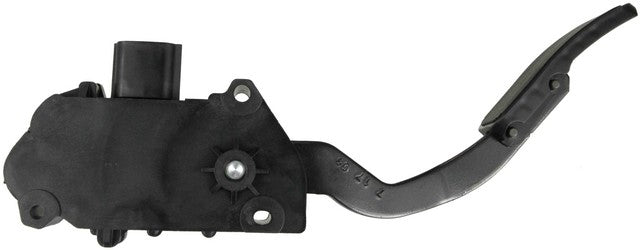 NTK Accelerator Pedal Sensor P/N:AD0268 Fits: Ford Explorer 10-06, Ford Explorer Sport Trac 10-07, Mercury Mountaineer 10-06 - Image 8