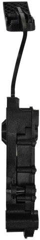NTK Accelerator Pedal Sensor P/N:AD0268 Fits: Ford Explorer 10-06, Ford Explorer Sport Trac 10-07, Mercury Mountaineer 10-06 - Image 4
