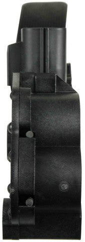 NTK Accelerator Pedal Sensor P/N:AD0268 Fits: Ford Explorer 10-06, Ford Explorer Sport Trac 10-07, Mercury Mountaineer 10-06 - Image 2