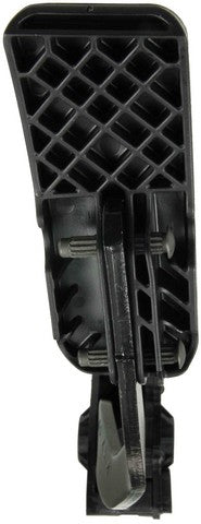 NTK Accelerator Pedal Sensor P/N:AD0268 Fits: Ford Explorer 10-06, Ford Explorer Sport Trac 10-07, Mercury Mountaineer 10-06 - Image 3