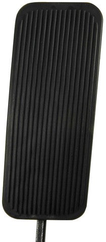 NTK Accelerator Pedal Sensor P/N:AD0268 Fits: Ford Explorer 10-06, Ford Explorer Sport Trac 10-07, Mercury Mountaineer 10-06 - Image 5