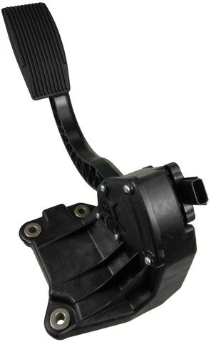 NTK Accelerator Pedal Sensor P/N:AD0270 Fits: Ford Expedition 2009, Ford F-150 2009 - Image 1