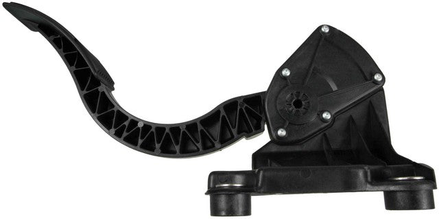 NTK Accelerator Pedal Sensor P/N:AD0270 Fits: Ford Expedition 2009, Ford F-150 2009 - Image 3