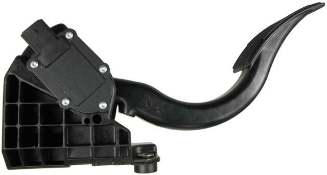 NTK Accelerator Pedal Sensor P/N:AD0270 Fits: Ford Expedition 2009, Ford F-150 2009 - Image 4