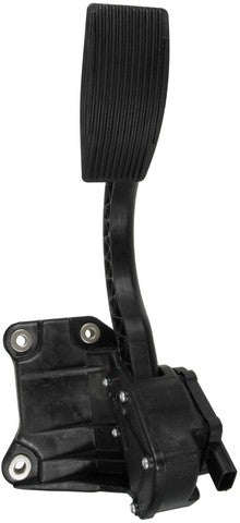 NTK Accelerator Pedal Sensor P/N:AD0270 Fits: Ford Expedition 2009, Ford F-150 2009 - Image 8