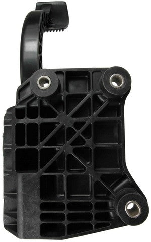NTK Accelerator Pedal Sensor P/N:AD0270 Fits: Ford Expedition 2009, Ford F-150 2009 - Image 6