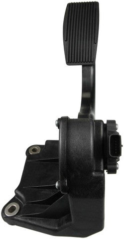 NTK Accelerator Pedal Sensor P/N:AD0270 Fits: Ford Expedition 2009, Ford F-150 2009 - Image 7